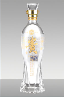 R-179 500ml